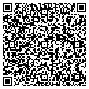 QR code with Danielles Cruise & Travel Age contacts