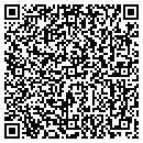 QR code with Daytz Travel Inc contacts