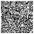 QR code with Dcj Blessed Travel contacts