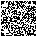 QR code with Home Plus Solutions contacts