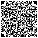 QR code with Destino Cuba Agency contacts