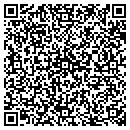 QR code with Diamond True Inc contacts
