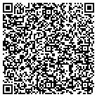QR code with Diana Community Service contacts