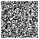 QR code with Diny Travel LLC contacts