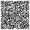 QR code with Direct Line Travel & Cruises contacts