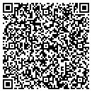 QR code with Petsmart contacts