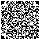 QR code with Divine Travel Services & More contacts
