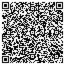 QR code with Documents Traveling By Me Inc contacts