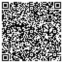 QR code with Doramis Travel contacts