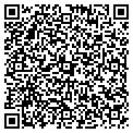 QR code with Ds Travel contacts