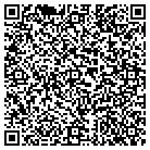 QR code with Dupont Plaza Travel Service contacts