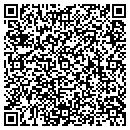 QR code with Eamtravel contacts
