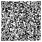 QR code with Odums Potting Soil contacts