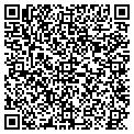 QR code with Easy Travel Rates contacts