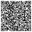 QR code with Ecoventura contacts