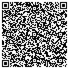 QR code with Express Multi Travel Service contacts