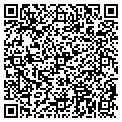 QR code with Exprinter Inc contacts