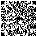 QR code with Exquisite Vacations Inc contacts
