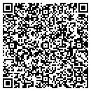 QR code with Dde & Assoc contacts
