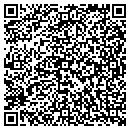 QR code with Falls Travel Agency contacts