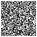 QR code with Faraway Travels contacts