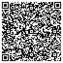 QR code with Builders Edge Inc contacts