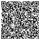 QR code with Flash Travel LLC contacts