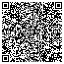 QR code with Flight Adventure Travel Inc contacts