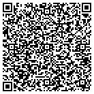 QR code with Wendell Cole Farms Inc contacts