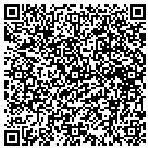 QR code with Flyers Advantage Air LLC contacts