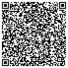 QR code with Forest Travel Agency contacts
