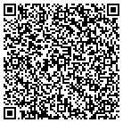 QR code with Forest Travel Agency Inc contacts