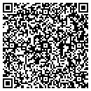 QR code with Staff Builders Inc contacts