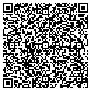 QR code with Four Steps LLC contacts