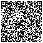 QR code with Thompson Publishing Group contacts