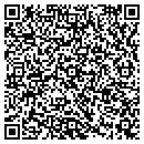QR code with Frans Travel And Tour contacts
