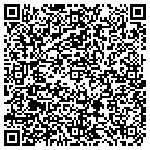QR code with Frequent Flyer Travel Inc contacts