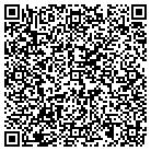 QR code with From Dreams To Reality Travel contacts