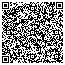 QR code with Fun Tours Corp contacts