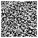 QR code with Riverview Services contacts