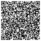 QR code with Galapagos Unlimited LLC contacts