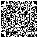 QR code with Gatorstravel contacts