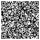 QR code with Gla Mar Travel contacts