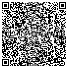 QR code with Globequest Travel Club contacts