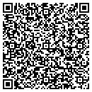 QR code with Golden Travel LLC contacts