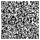 QR code with Convexx Corp contacts