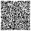 QR code with Gold Star Travel Inc contacts
