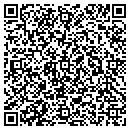 QR code with Good 2 Go Travel Inc contacts