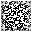 QR code with Gracious Travel contacts