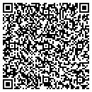 QR code with Great Adventure Travel contacts